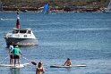 IMG_9317