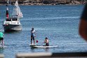 IMG_9318