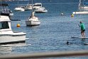 IMG_9319
