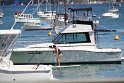 IMG_9320