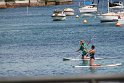 IMG_9322