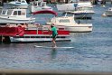 IMG_9323