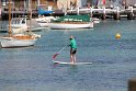 IMG_9324