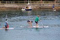 IMG_9325