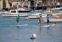 IMG_9326