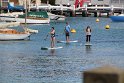 IMG_9329