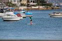 IMG_9331