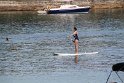 IMG_9332