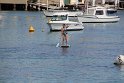 IMG_9333