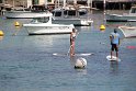 IMG_9334
