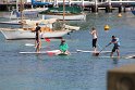 IMG_9335