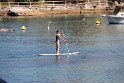 IMG_9336