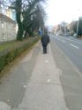 Slika0079