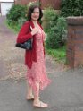 IMG_0962