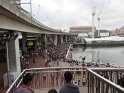IMG_0965