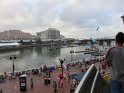 IMG_0966