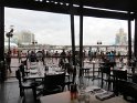 IMG_0968