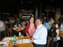 IMG_0971