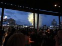 IMG_0975