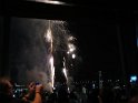 IMG_0979