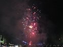 IMG_0980