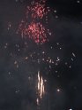 IMG_0981