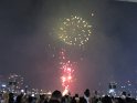IMG_0993