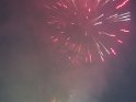 IMG_1006