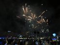 IMG_1013