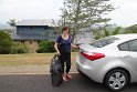 IMG_9222