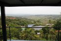 IMG_9232