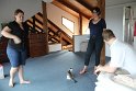 IMG_9235
