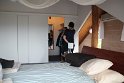 IMG_9238