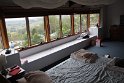 IMG_9239