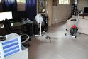 IMG_9243