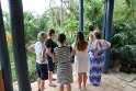 IMG_9256