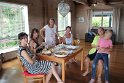 IMG_9259