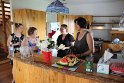 IMG_9260