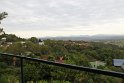 IMG_9264