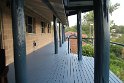 IMG_9265
