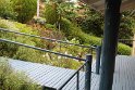 IMG_9271