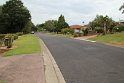IMG_9274