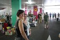 IMG_9275