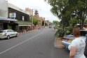 IMG_9276