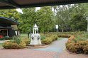 IMG_9279