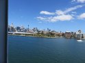 IMG_0860