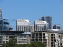 IMG_0861