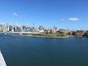 IMG_0869