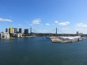 IMG_0870