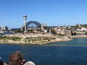 IMG_0878